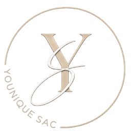 YOUNIQUE SAC